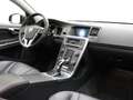 Volvo V60 2.4 D6 AWD Plug-In Hybrid Summum / Schuif-/kanteld Grau - thumbnail 2