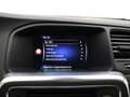 Volvo V60 2.4 D6 AWD Plug-In Hybrid Summum / Schuif-/kanteld Grau - thumbnail 30