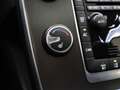 Volvo V60 2.4 D6 AWD Plug-In Hybrid Summum / Schuif-/kanteld Grau - thumbnail 27