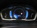 Volvo V60 2.4 D6 AWD Plug-In Hybrid Summum / Schuif-/kanteld Grau - thumbnail 41