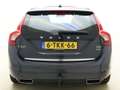 Volvo V60 2.4 D6 AWD Plug-In Hybrid Summum / Schuif-/kanteld Grau - thumbnail 7