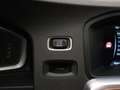 Volvo V60 2.4 D6 AWD Plug-In Hybrid Summum / Schuif-/kanteld Grau - thumbnail 39