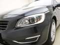 Volvo V60 2.4 D6 AWD Plug-In Hybrid Summum / Schuif-/kanteld Grau - thumbnail 21