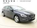 Volvo V60 2.4 D6 AWD Plug-In Hybrid Summum / Schuif-/kanteld Grau - thumbnail 1