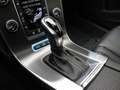 Volvo V60 2.4 D6 AWD Plug-In Hybrid Summum / Schuif-/kanteld Grau - thumbnail 38