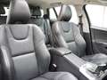 Volvo V60 2.4 D6 AWD Plug-In Hybrid Summum / Schuif-/kanteld Grau - thumbnail 4