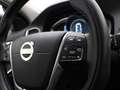 Volvo V60 2.4 D6 AWD Plug-In Hybrid Summum / Schuif-/kanteld Grau - thumbnail 36