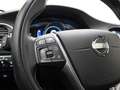 Volvo V60 2.4 D6 AWD Plug-In Hybrid Summum / Schuif-/kanteld Grau - thumbnail 33