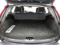 Volvo V60 2.4 D6 AWD Plug-In Hybrid Summum / Schuif-/kanteld Grau - thumbnail 11