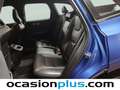 Volvo XC60 D3 R-Design Azul - thumbnail 17