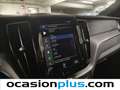 Volvo XC60 D3 R-Design Azul - thumbnail 38