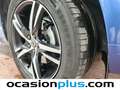 Volvo XC60 D3 R-Design Azul - thumbnail 42