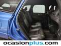 Volvo XC60 D3 R-Design Azul - thumbnail 24