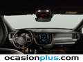 Volvo XC60 D3 R-Design Azul - thumbnail 8