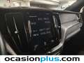 Volvo XC60 D3 R-Design Azul - thumbnail 12