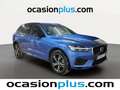 Volvo XC60 D3 R-Design Azul - thumbnail 2