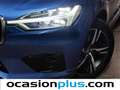 Volvo XC60 D3 R-Design Azul - thumbnail 19