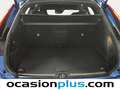 Volvo XC60 D3 R-Design Azul - thumbnail 22