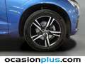 Volvo XC60 D3 R-Design Azul - thumbnail 43