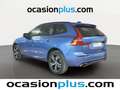 Volvo XC60 D3 R-Design Azul - thumbnail 3
