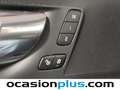 Volvo XC60 D3 R-Design Azul - thumbnail 15