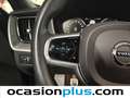 Volvo XC60 D3 R-Design Azul - thumbnail 32