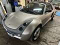 smart roadster Gold - thumbnail 1