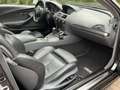 BMW 645 6-serie 645Ci S M6 Coupé Schwarz - thumbnail 16