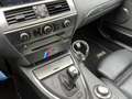 BMW 645 6-serie 645Ci S M6 Coupé Siyah - thumbnail 10
