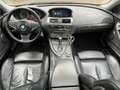 BMW 645 6-serie 645Ci S M6 Coupé Siyah - thumbnail 12