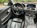 BMW 645 6-serie 645Ci S M6 Coupé Siyah - thumbnail 13