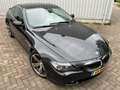 BMW 645 6-serie 645Ci S M6 Coupé Siyah - thumbnail 2