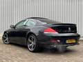 BMW 645 6-serie 645Ci S M6 Coupé Schwarz - thumbnail 18