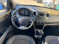 Hyundai i10 GO Blau - thumbnail 9