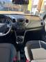 Hyundai i10 GO Blau - thumbnail 10