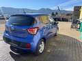 Hyundai i10 GO Blau - thumbnail 7