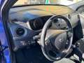 Hyundai i10 GO Blau - thumbnail 11