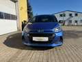Hyundai i10 GO Blau - thumbnail 1