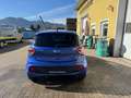 Hyundai i10 GO Blau - thumbnail 8