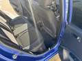 Hyundai i10 GO Blau - thumbnail 13