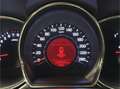 Kia Ceed SW / cee'd SW SPORTSWAGON 1.6 GDI DYNAMICLINE NAVIGATIE CRUISE C Grijs - thumbnail 25