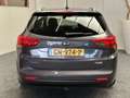 Kia Ceed SW / cee'd SW SPORTSWAGON 1.6 GDI DYNAMICLINE NAVIGATIE CRUISE C Grijs - thumbnail 6