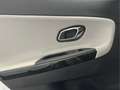 Kia Ceed SW / cee'd SW SPORTSWAGON 1.6 GDI DYNAMICLINE NAVIGATIE CRUISE C Grijs - thumbnail 48