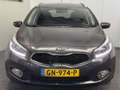 Kia Ceed SW / cee'd SW SPORTSWAGON 1.6 GDI DYNAMICLINE NAVIGATIE CRUISE C Grijs - thumbnail 43