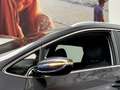 Kia Ceed SW / cee'd SW SPORTSWAGON 1.6 GDI DYNAMICLINE NAVIGATIE CRUISE C Grijs - thumbnail 42