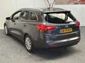 Kia Ceed SW / cee'd SW SPORTSWAGON 1.6 GDI DYNAMICLINE NAVIGATIE CRUISE C Grijs - thumbnail 5