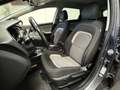 Kia Ceed SW / cee'd SW SPORTSWAGON 1.6 GDI DYNAMICLINE NAVIGATIE CRUISE C Grijs - thumbnail 15
