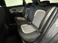 Kia Ceed SW / cee'd SW SPORTSWAGON 1.6 GDI DYNAMICLINE NAVIGATIE CRUISE C Grijs - thumbnail 40