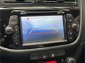 Kia Ceed SW / cee'd SW SPORTSWAGON 1.6 GDI DYNAMICLINE NAVIGATIE CRUISE C Grijs - thumbnail 26