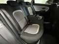 Kia Ceed SW / cee'd SW SPORTSWAGON 1.6 GDI DYNAMICLINE NAVIGATIE CRUISE C Grijs - thumbnail 39